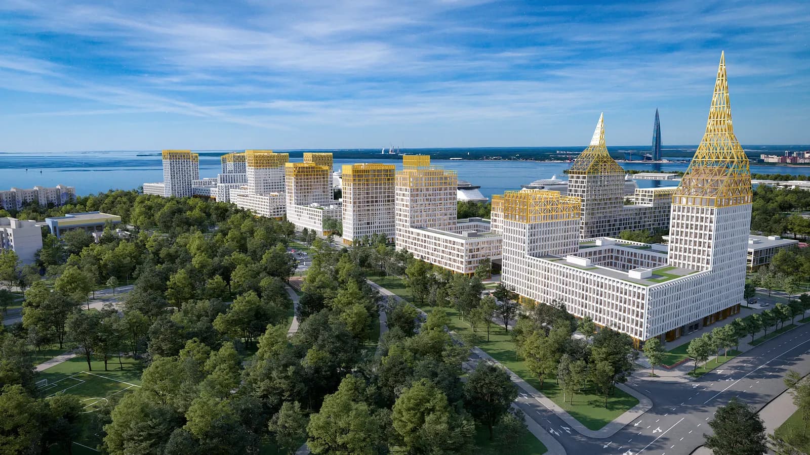 Golden City; GOLDEN CITY; Голден Сити; ГОЛДЕН СИТИ, фото 4