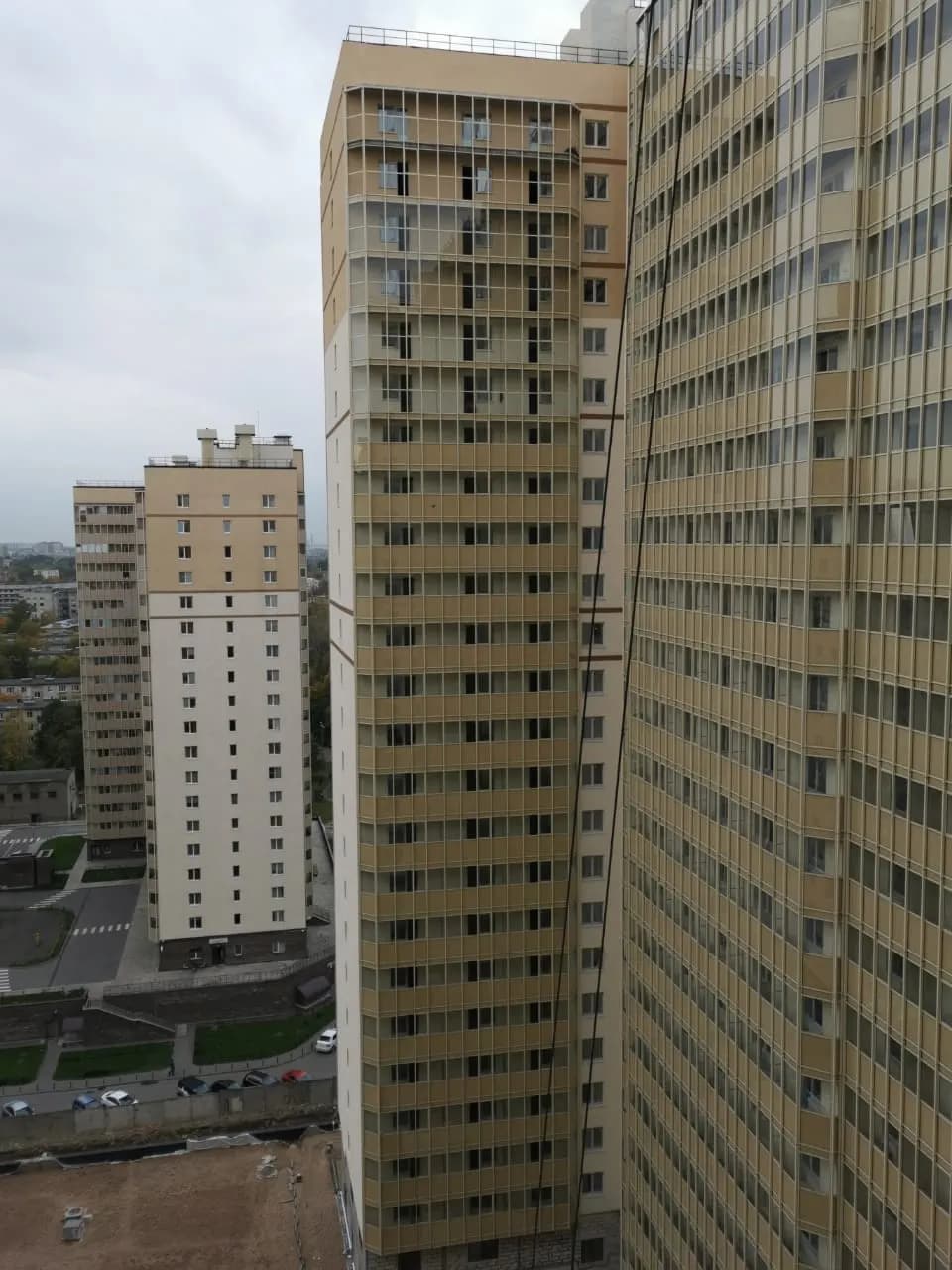 ИПС