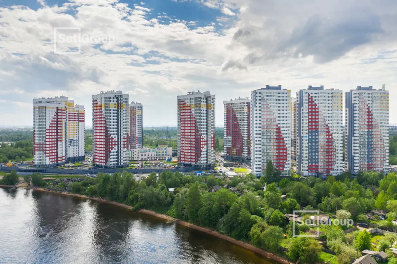 Невские паруса, фото 5