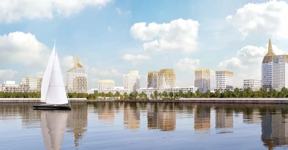 Golden City; GOLDEN CITY; Голден Сити; ГОЛДЕН СИТИ, фото 3