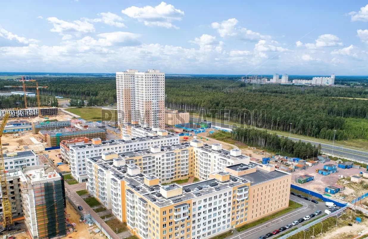 Новоорловский, фото 4