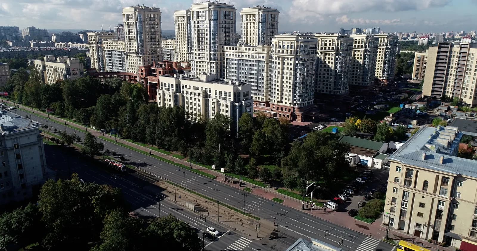 Граф Орлов. 10, фото 1