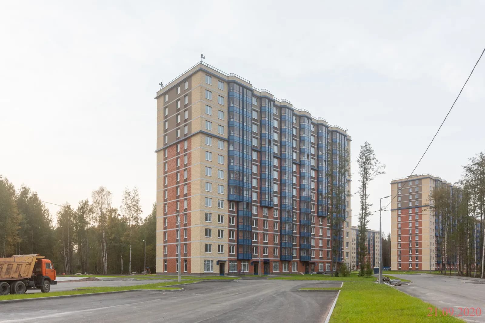 Юнтолово, фото 4