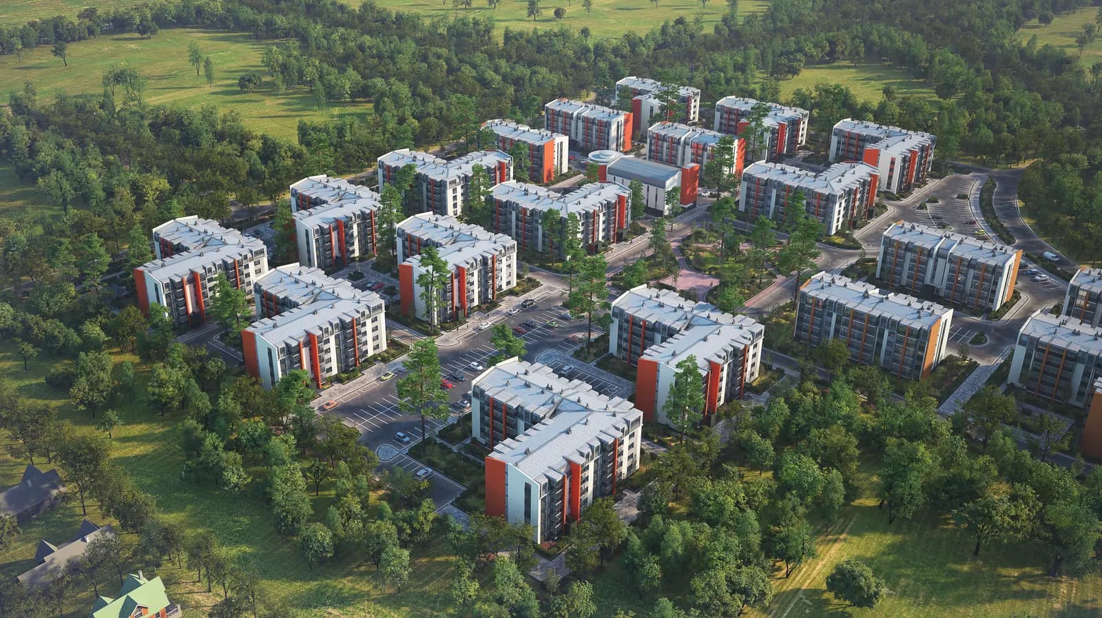Пушкинский, фото 4