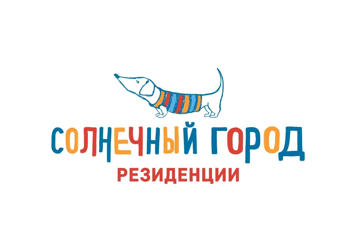 Солнечный город, фото 1
