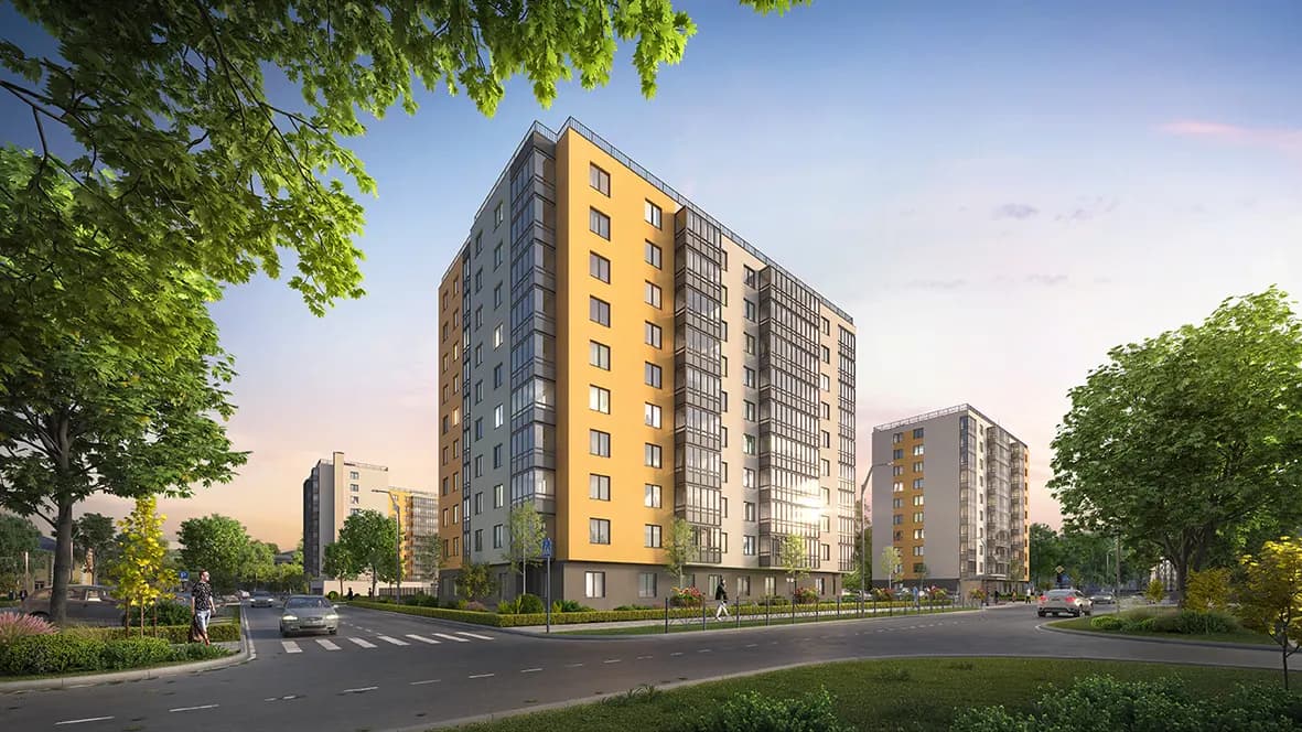 Астрид, фото 2