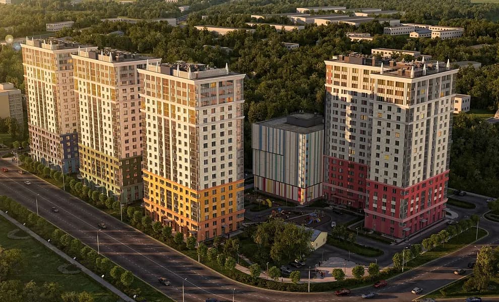 Галактика. Премиум, фото 2