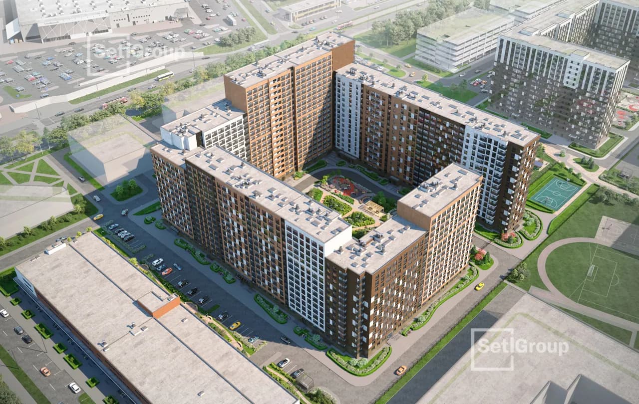 Pulse Premier.ЖК Pulse Premier.Pulse Premier.Жилой комплекс Пульс Премьер.ЖК Пульс Премьер.Пульс Премьер.Жилой комплекс Premier Pulse.ЖК Premier Pulse.Premier Pulse.Жилой комплекс Премьер Пульс.ЖК Премьер Пульс.Премьер Пульс.Жилой комплекс Pulse.ЖК Pulse.Жилой комплекс Пульс.ЖК Пульс.Пульс.Жилой комплекс Premier.ЖК Premier.Premier.Жилой комплекс Премьер.ЖК Премьер.Премьер, фото 1