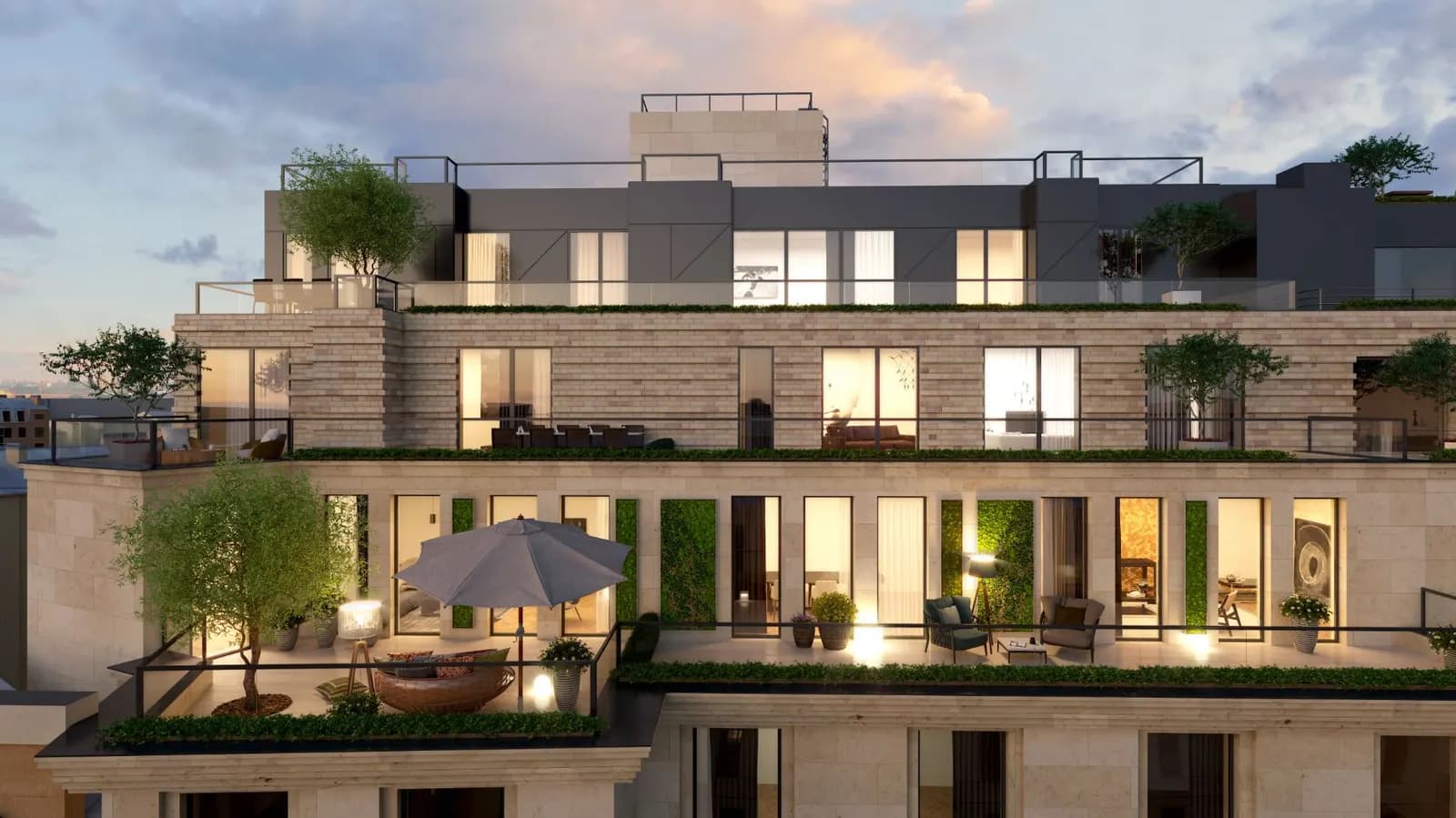 YE’S Residence, фото 2