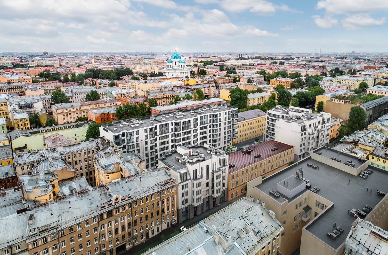 Дом Болконский; Болконский; Болконский Фамильный, фото 4