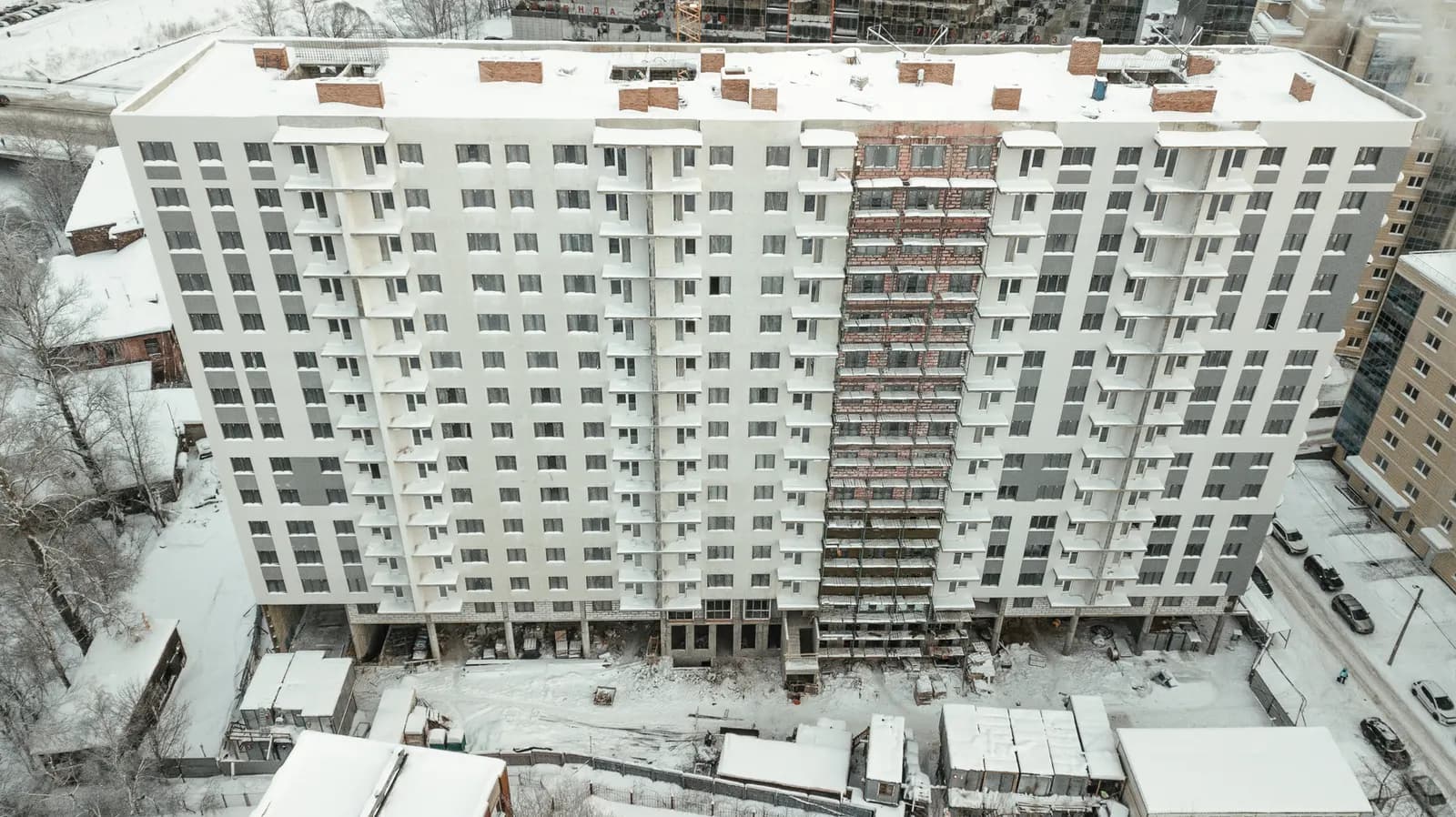 Золотая долина, фото 3