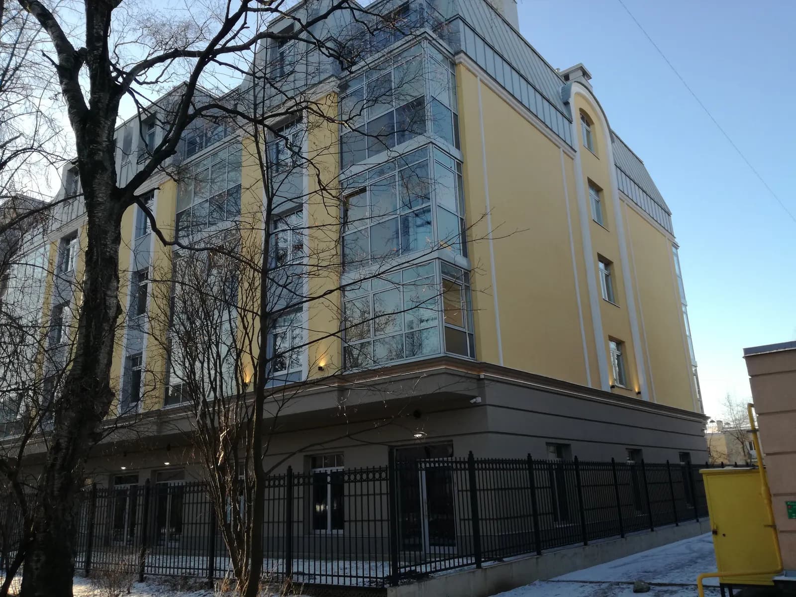 Авиатор