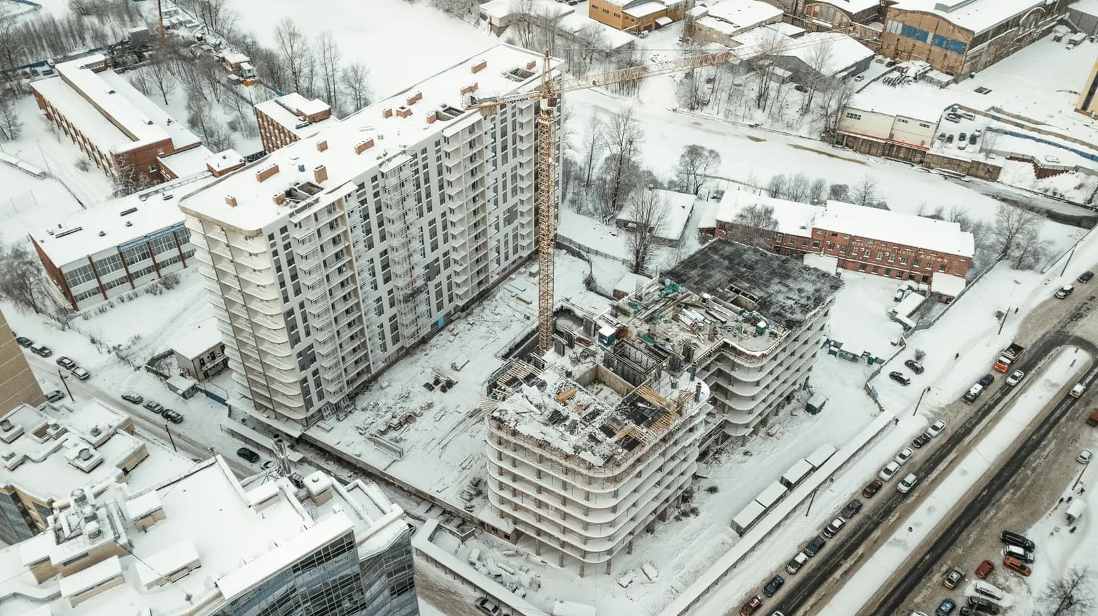Золотая долина, фото 5