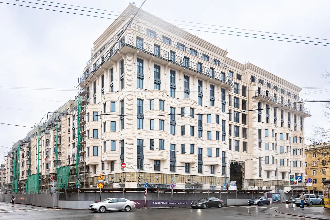 Grand House; Жилой комплекс Grand House; ЖК GRAND HOUSE; Жилой комплекс GRAND HOUSE; ЖК Гранд Хаус; Жилой комплекс Гранд Хаус; ЖК ГРАНД ХАУС; Жилой комплекс ГРАНД ХАУС
