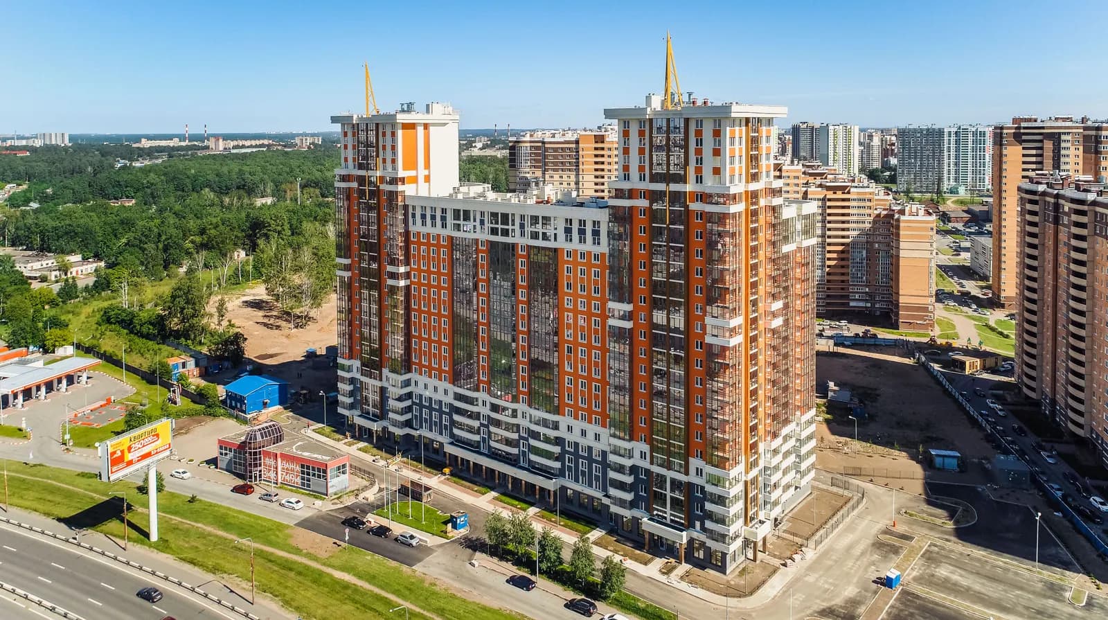 Суворов, фото 1