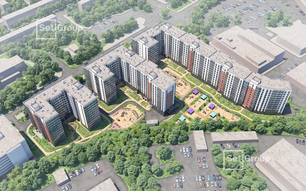 Философия на Московской, фото 1