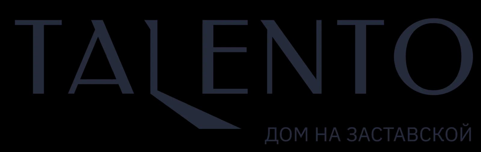 Логотип СЗ ИНДИКАТОР