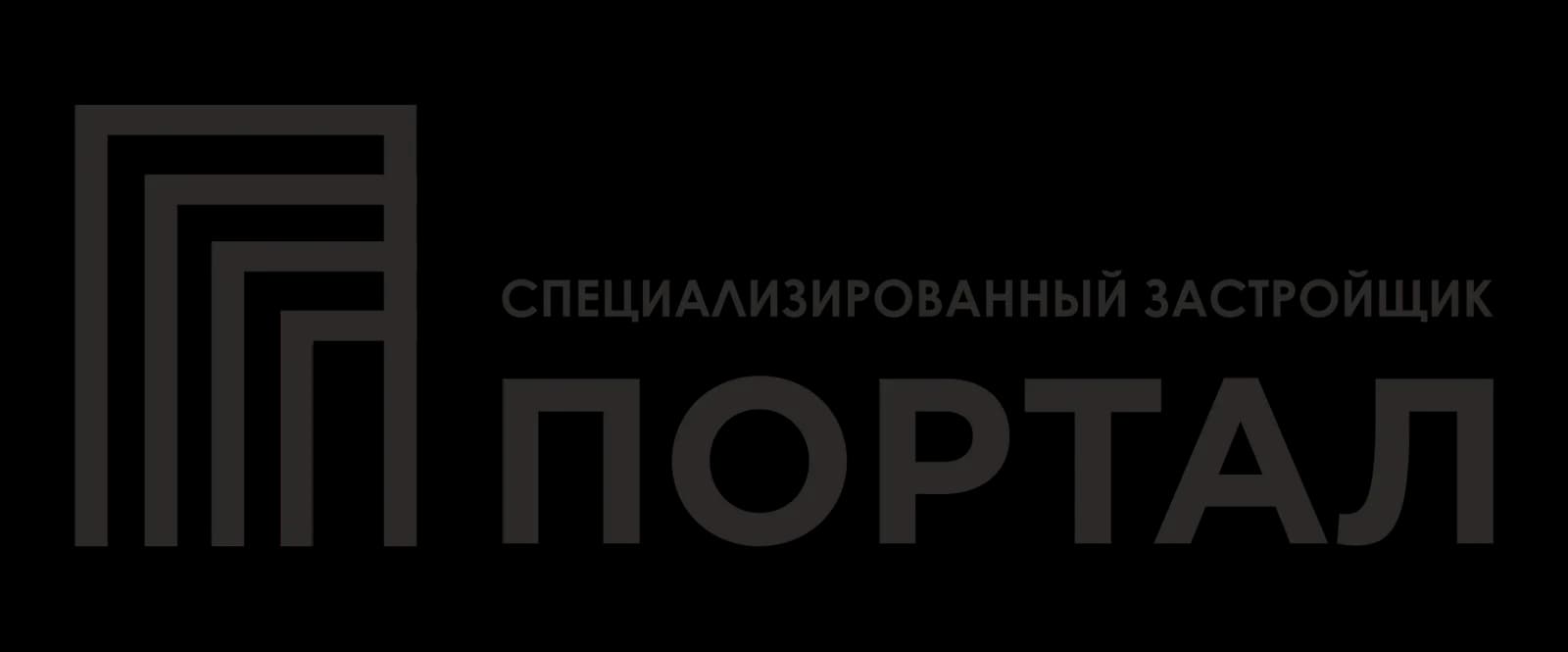 Логотип ПСК