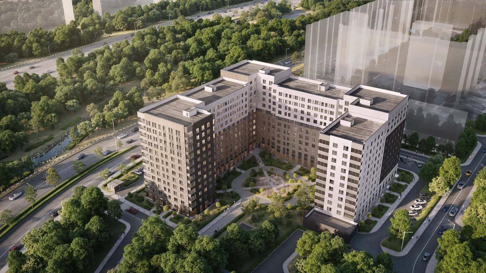 Аквилон Солар, фото 2