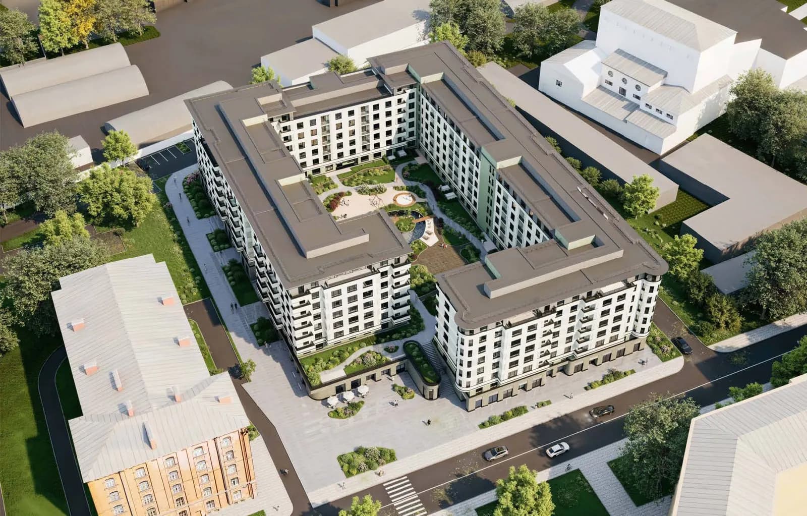 Текстура, фото 4