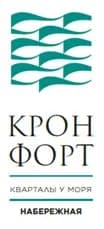 Логотип СЗ АЛЬКОР - НА НАБЕРЕЖНОЙ