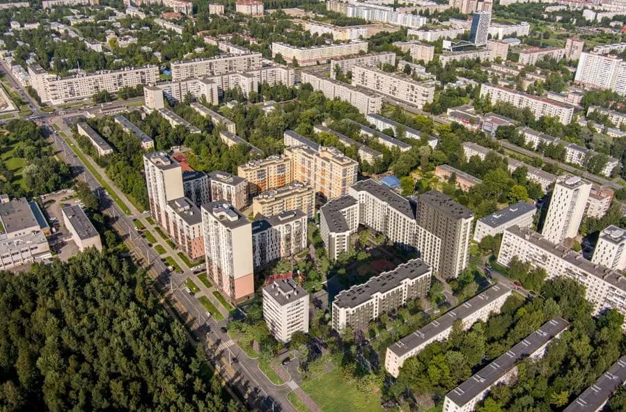 Сандэй, фото 2