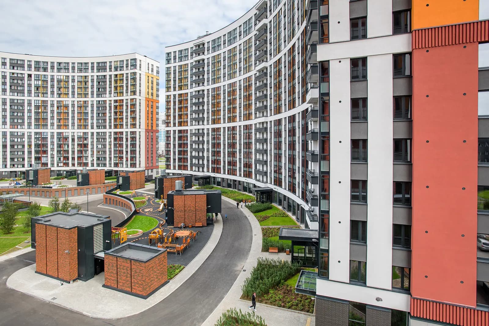 Ultra City 1.0, фото 5