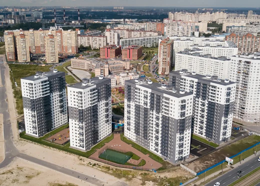 Коллонтай, фото 2