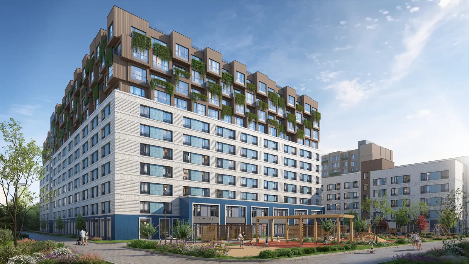 е.волюция, фото 2