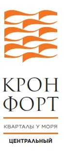 Логотип СЗ АЛЬКОР - ЦЕНТРАЛЬНЫЙ