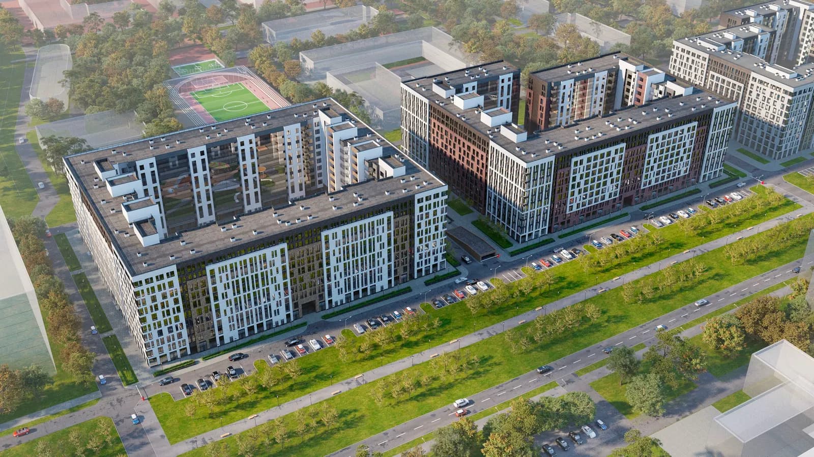 Светлана Парк, фото 3