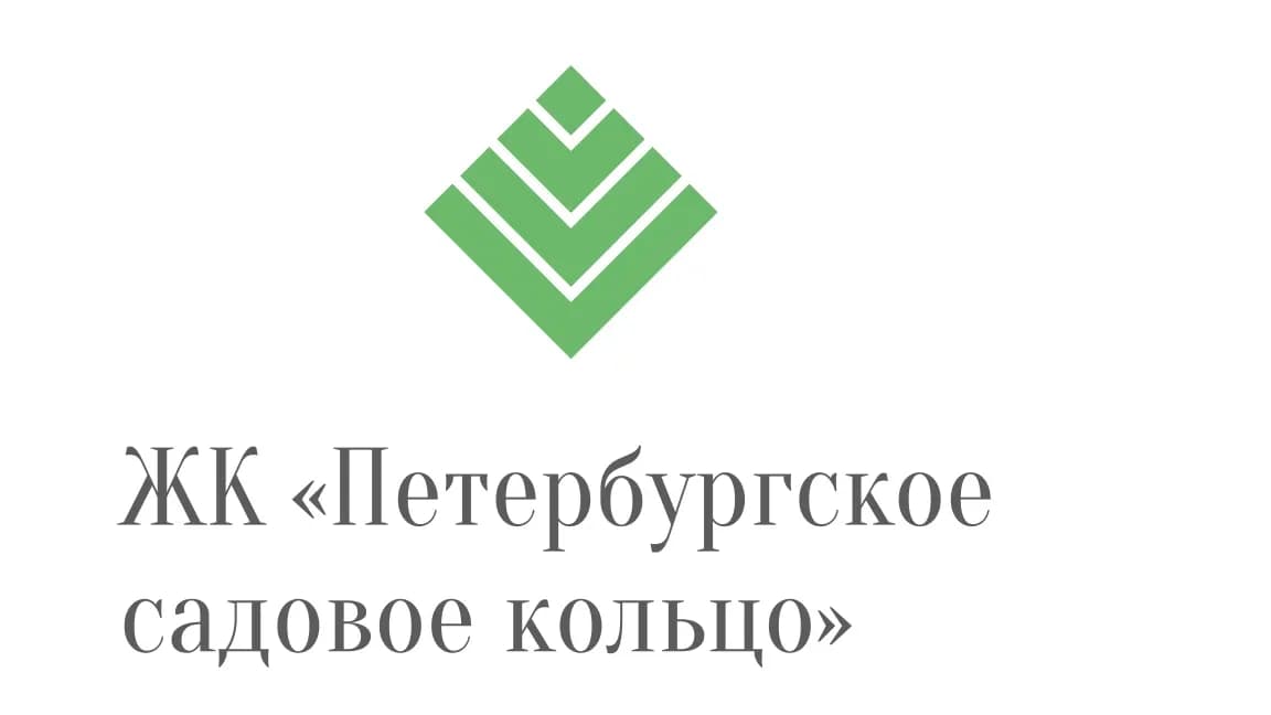 Логотип ФЛАГМАН