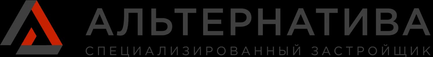 Логотип ПСК