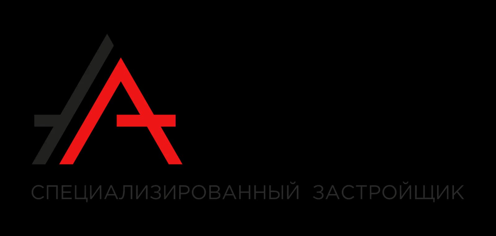 Логотип ПСК