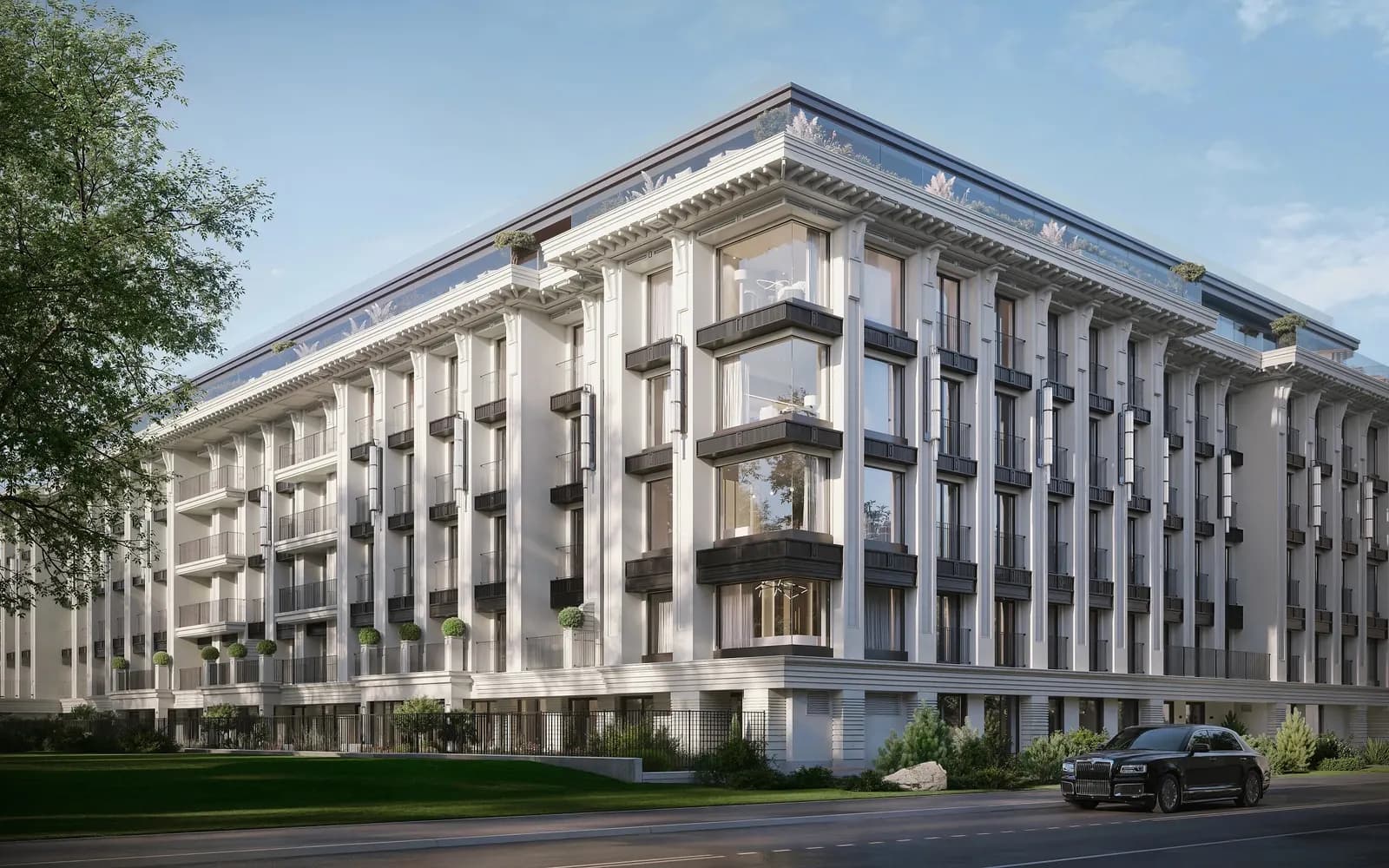 Аструм, фото 1
