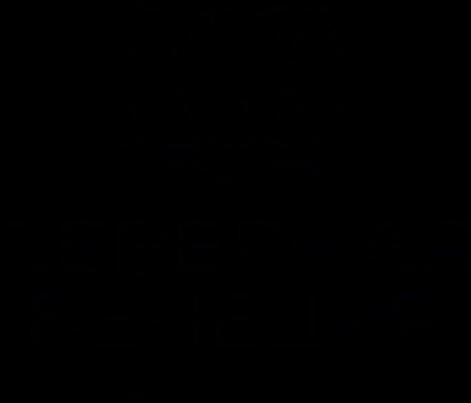 Логотип ПСК
