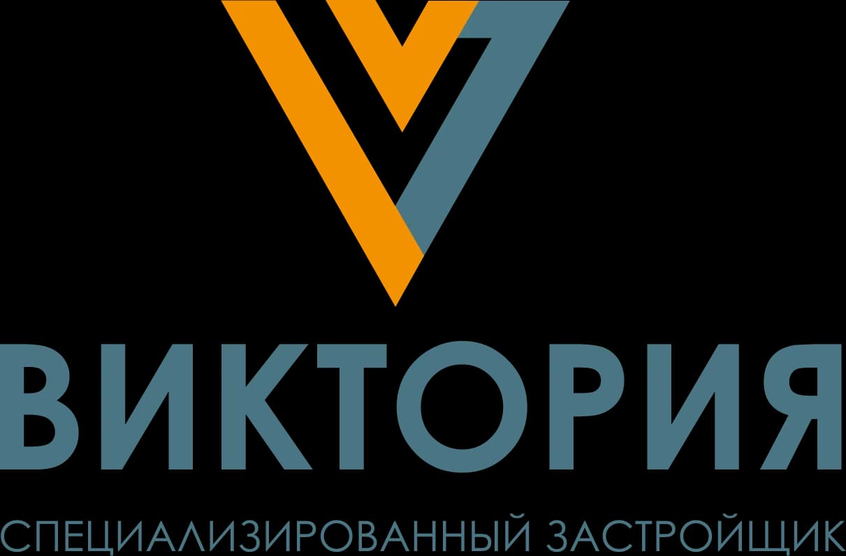 Логотип ПСК