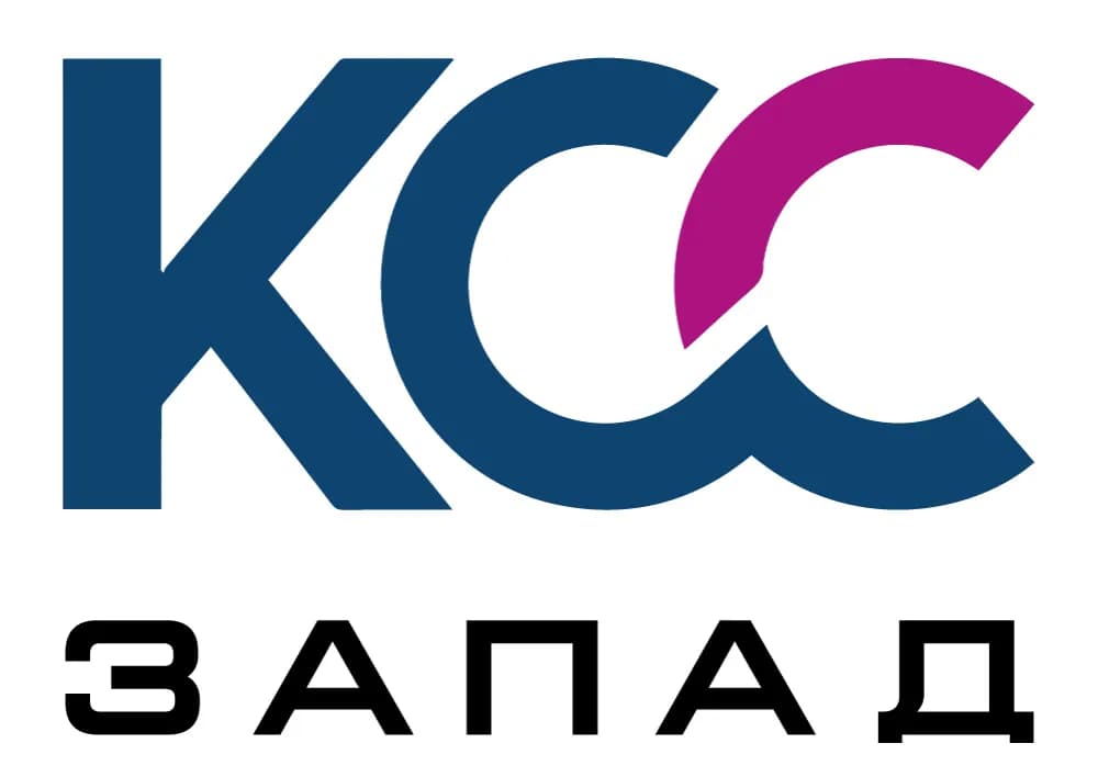 Логотип ПСК