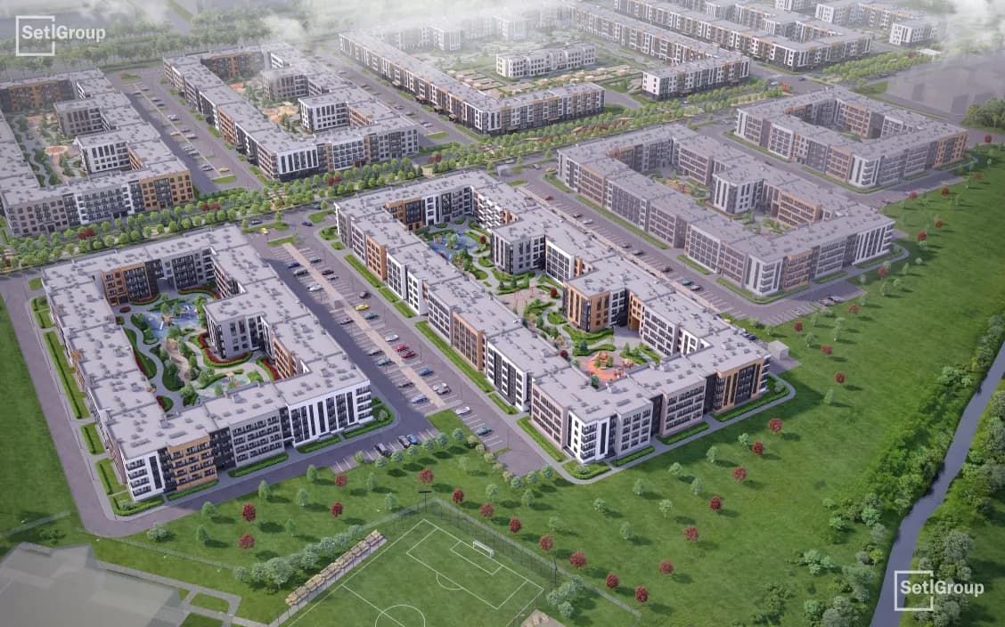 Универ Сити, фото 1