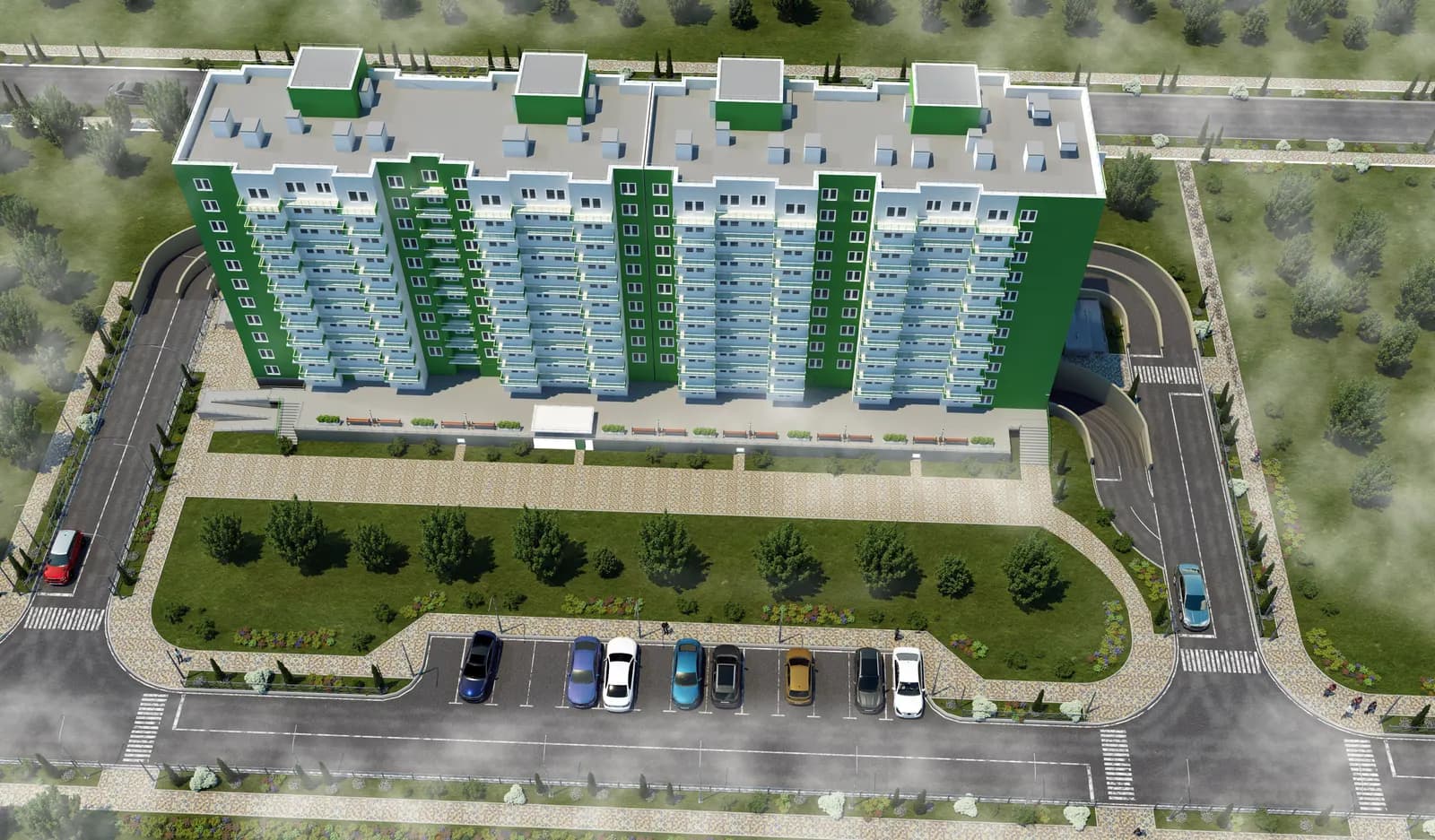 Кузьминка